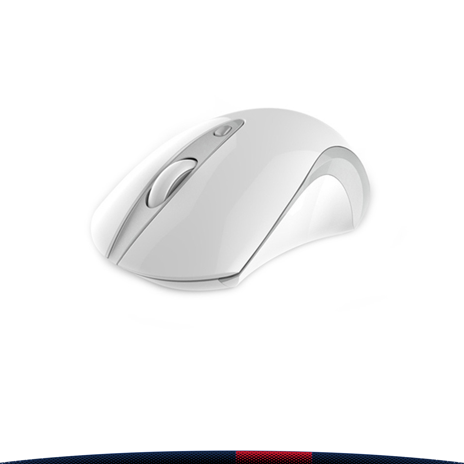 Tovi Wireless Mouse 2