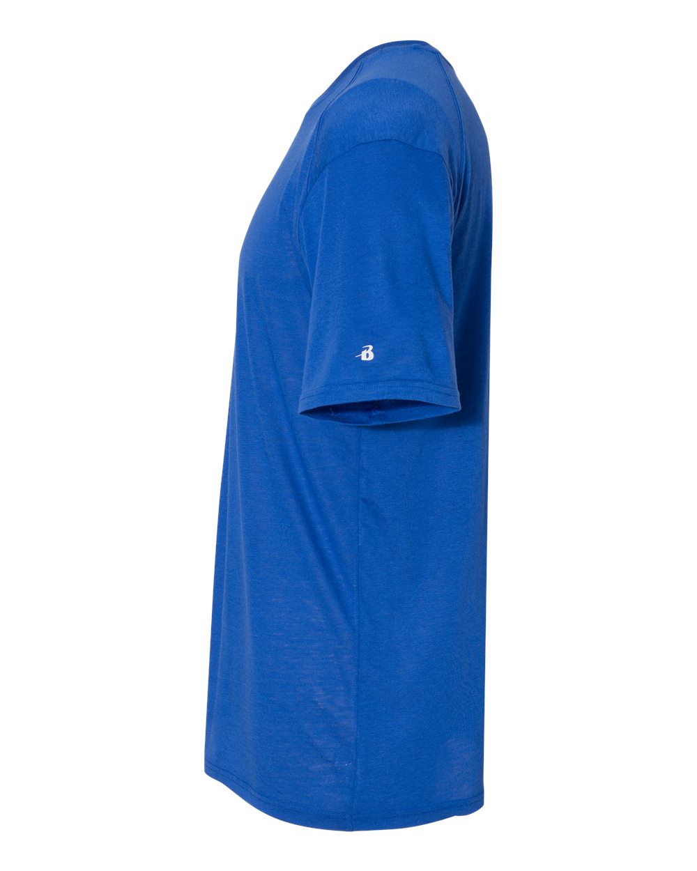 Men's Triblend Performance T-Shirt - 4940 14