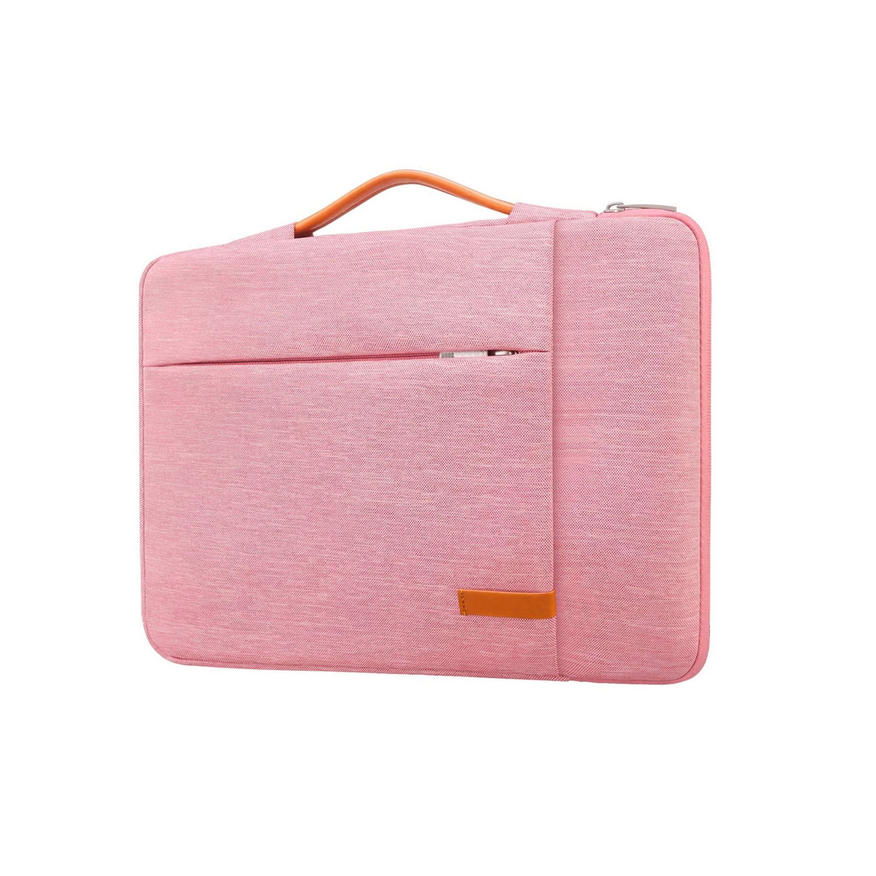 Laptop Bags 2