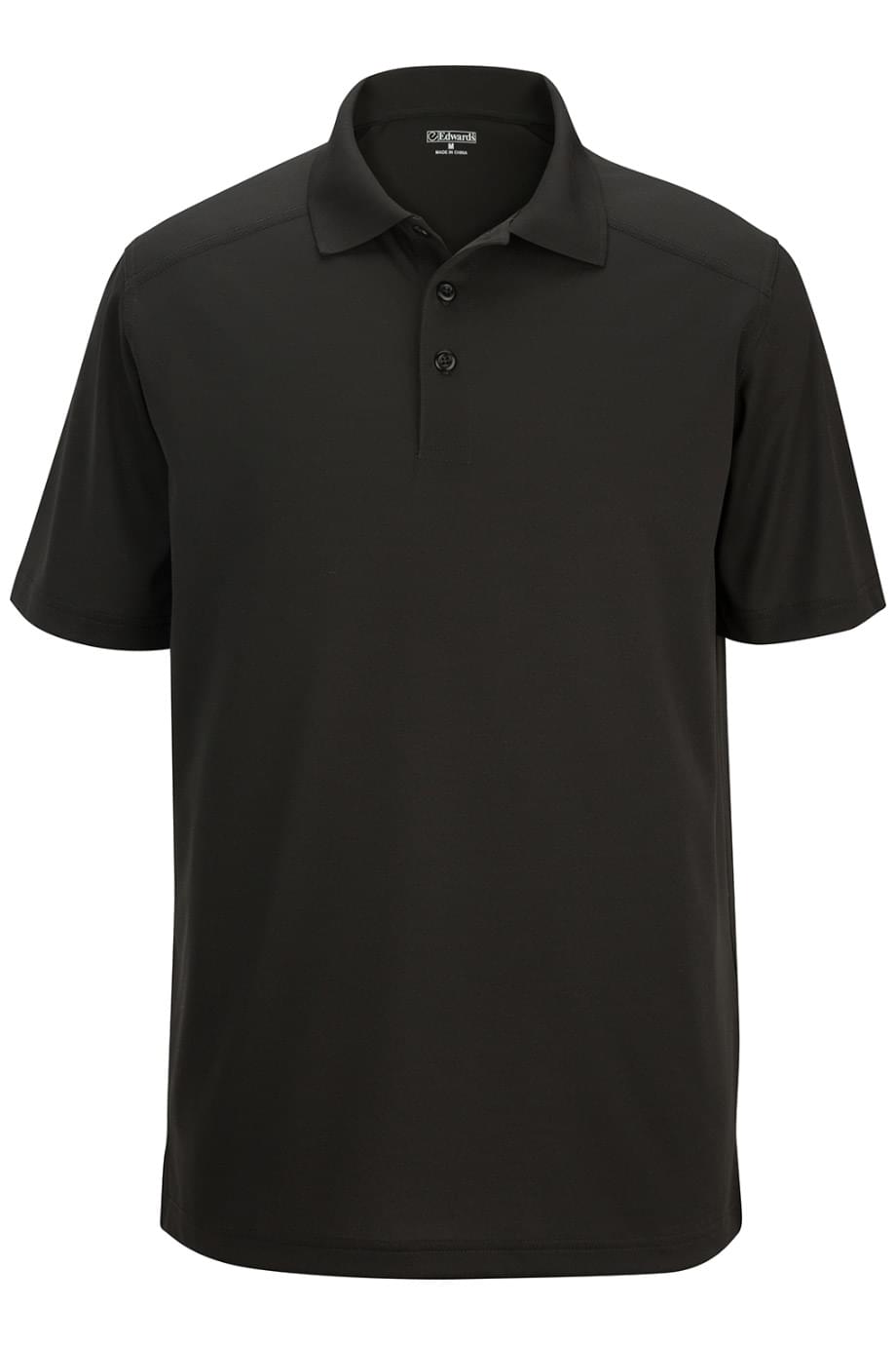 Ultimate Mens Polo