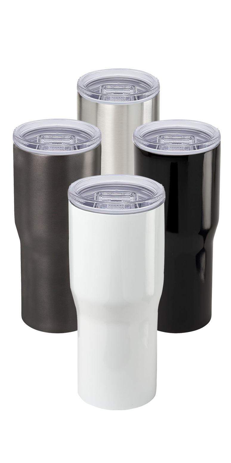 20 oz Urban Peak® Vacuum Tumbler 39
