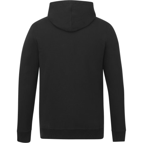 tentree Organic Cotton Classic Hoodie - Men's 29