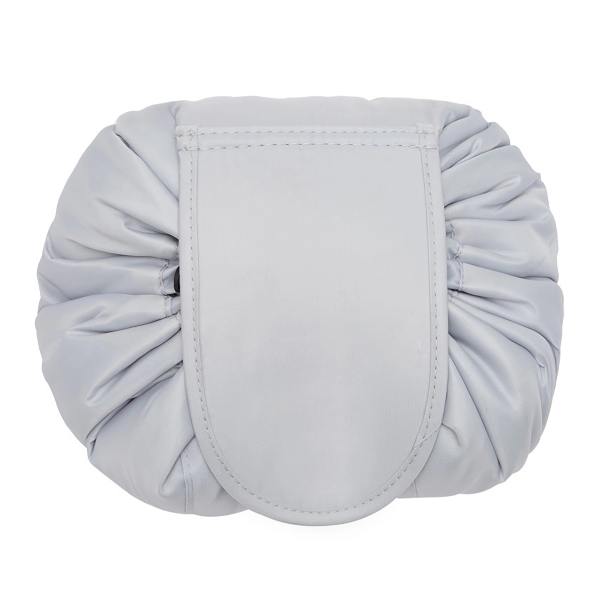 Drawstring Makeup Organizer Cosmetic Bag 2