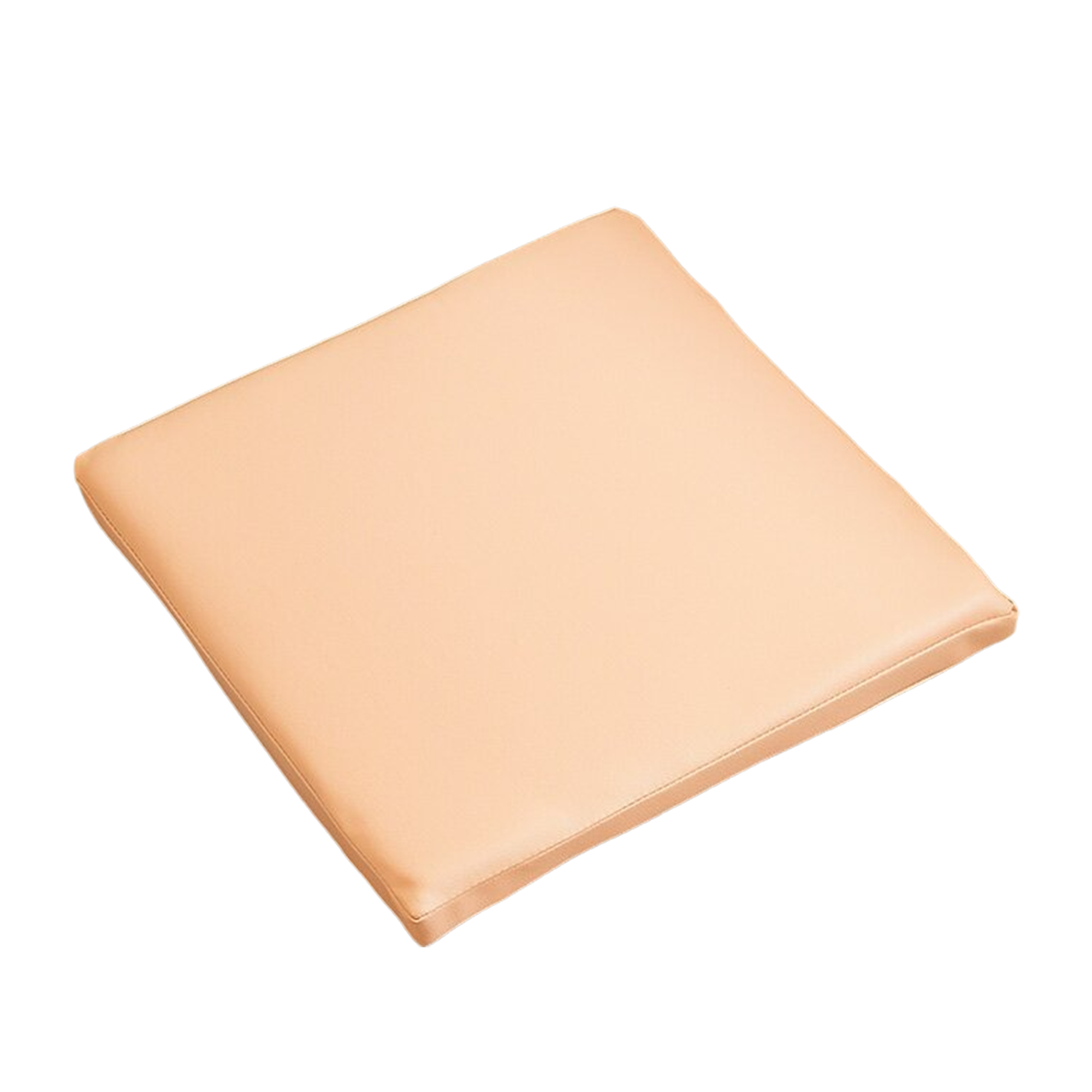 Portable Stadium Seat Cushion MOQ20 3