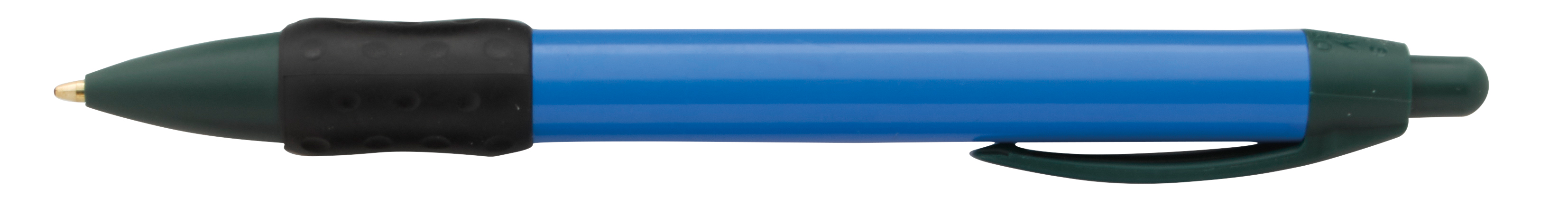 Classic Collection WideBody® Grip Pen 82