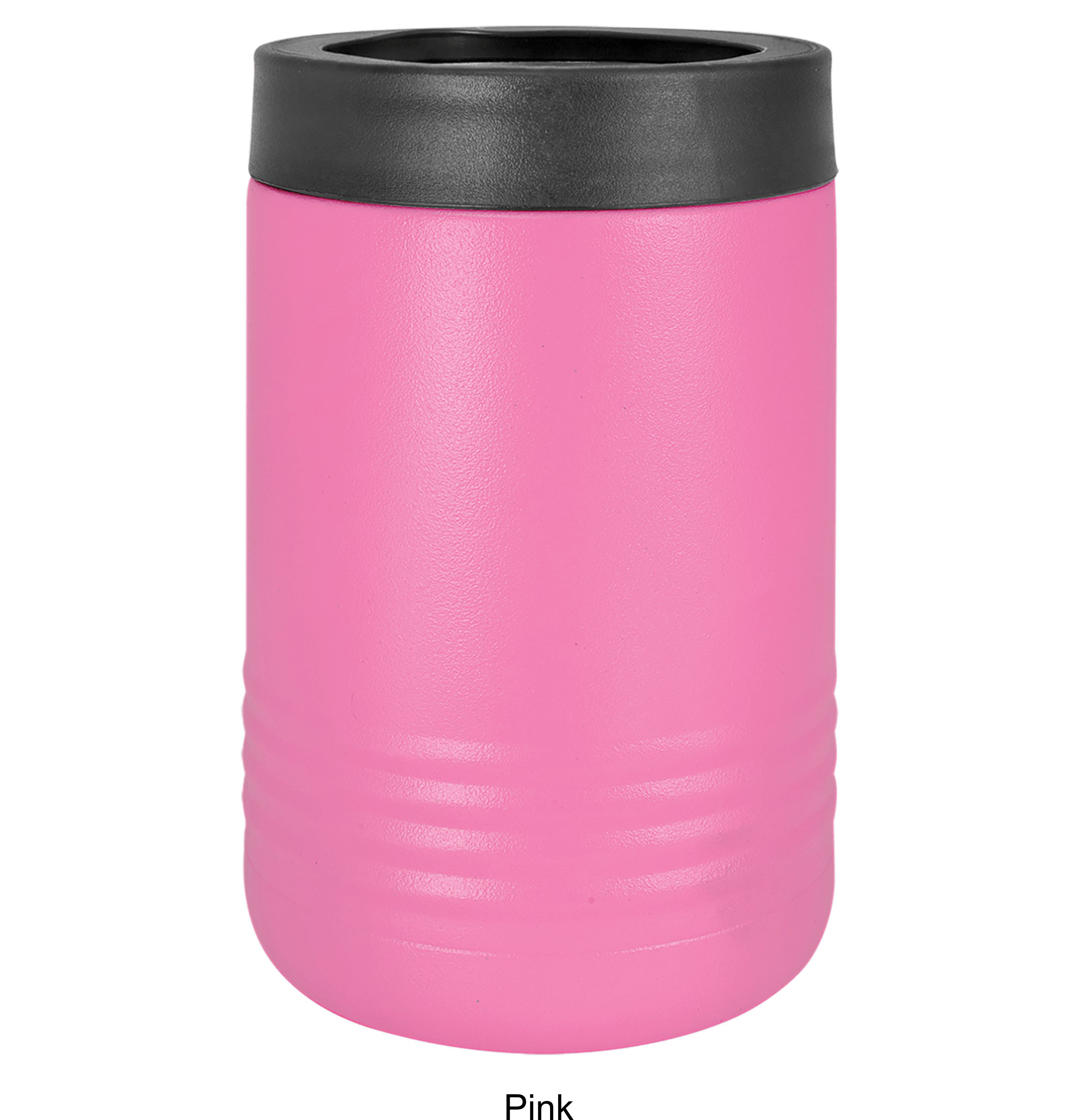 Polar Camel Stainless Steel Vacuum Insulated Beverage Holder 13