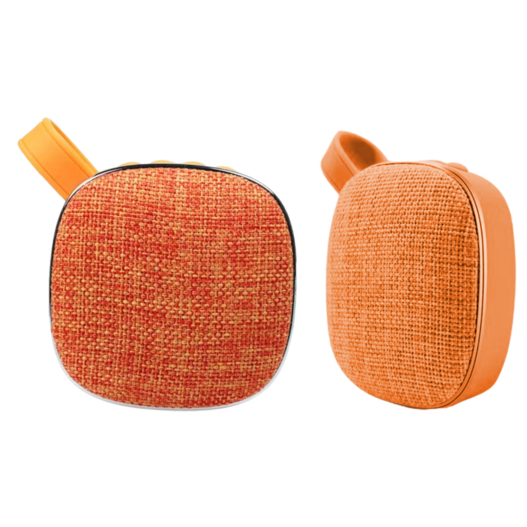 Mini Wireless Bluetooth Speaker 5
