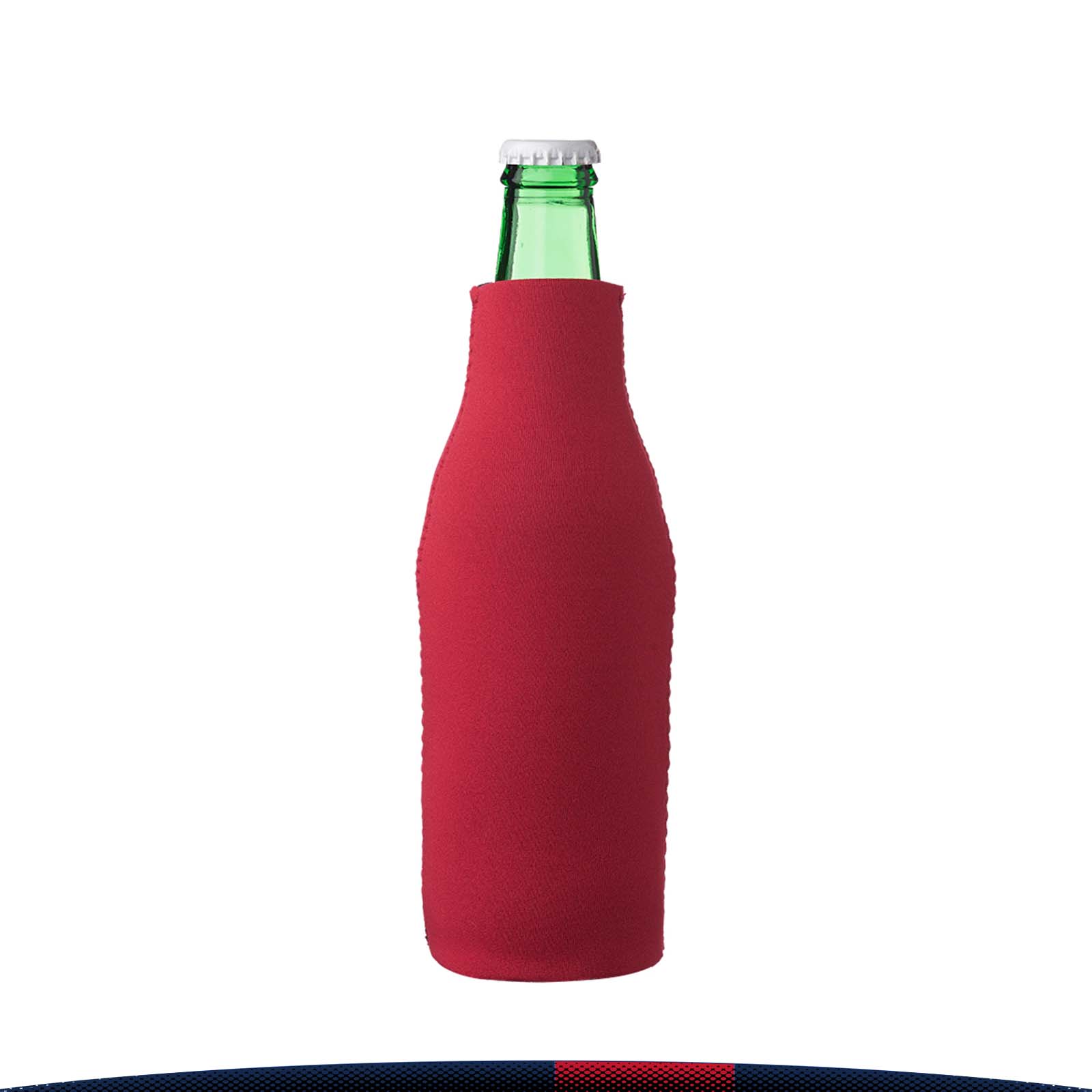 Zanne Beer Bottle Coolers 5