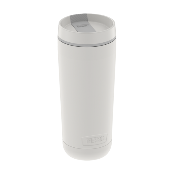 18 oz. Guardian Collection by Thermos® Stainless Steel Tumbler 17