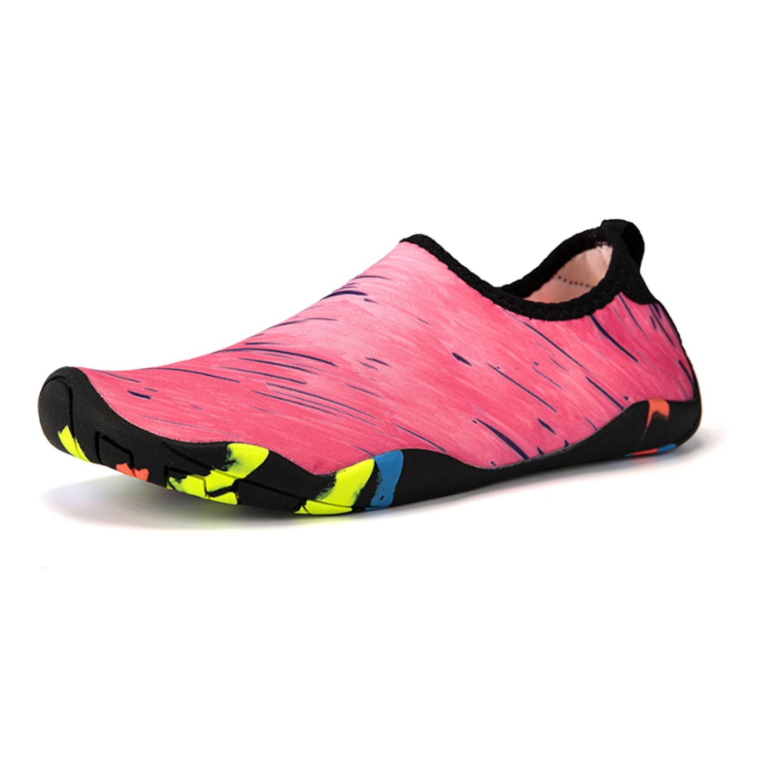 Water Shoes 18