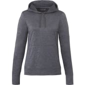 Women's LAVAR Eco Knit Hoody 82