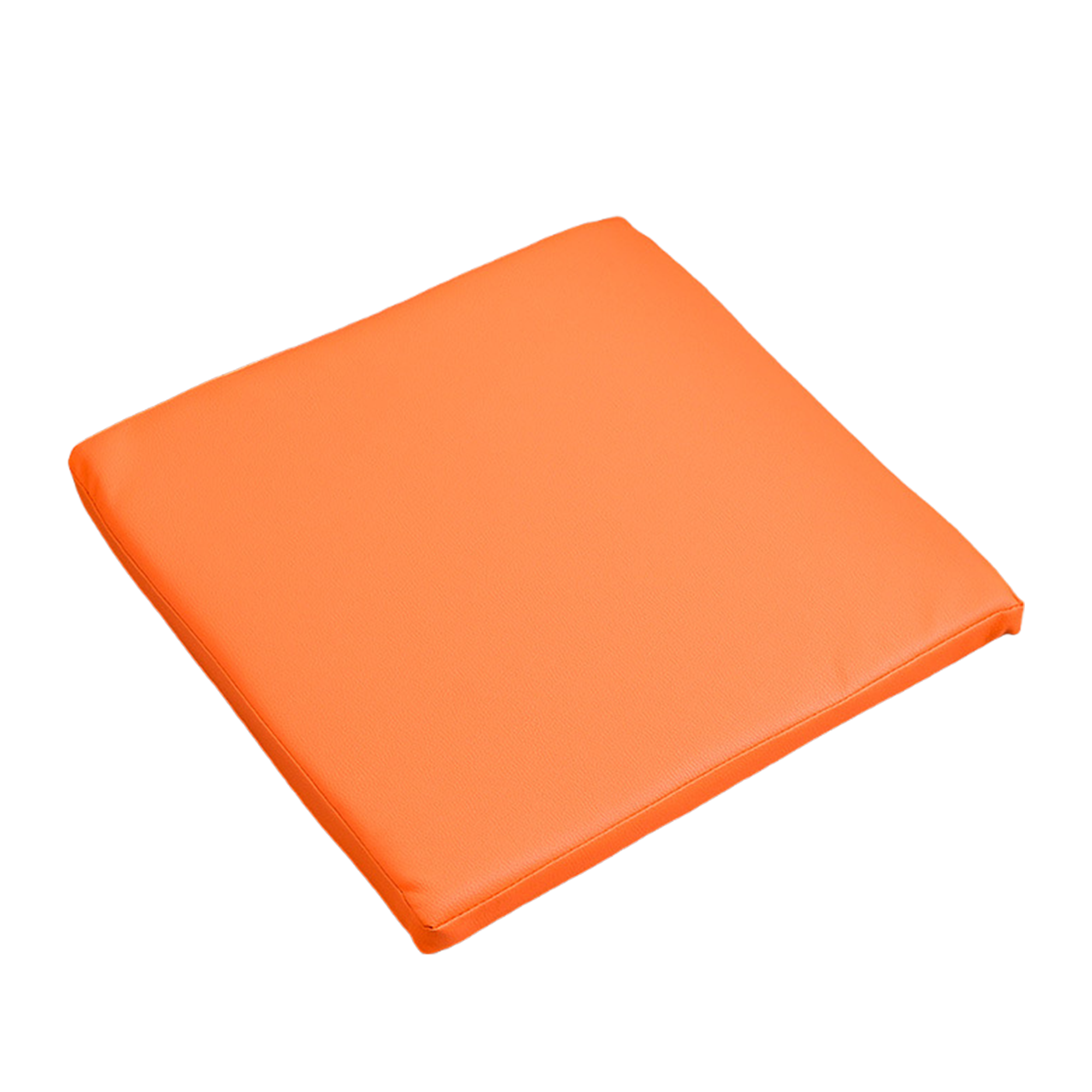 Portable Stadium Seat Cushion MOQ20 8