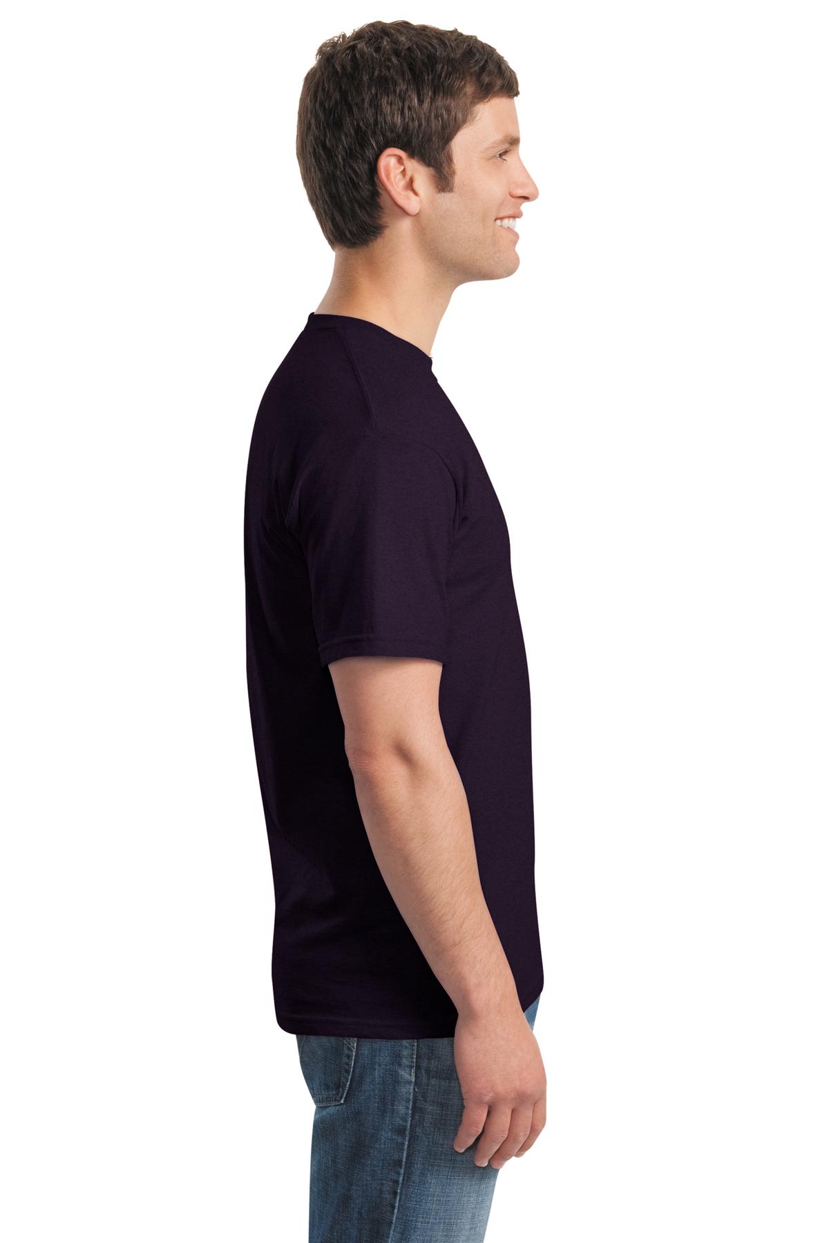 Gildan® Heavy Cotton 100% Cotton T-Shirt 15