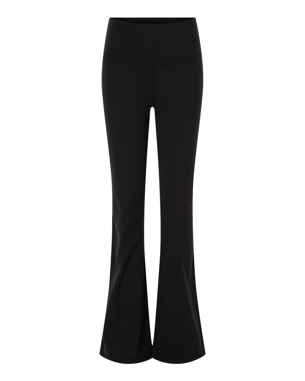 Women's Eco Revive™ City Flex Pants - 223766 12