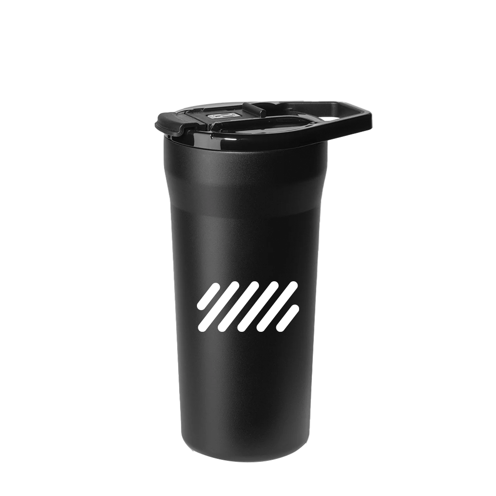Brumate 20 oz Pour Over Tumbler