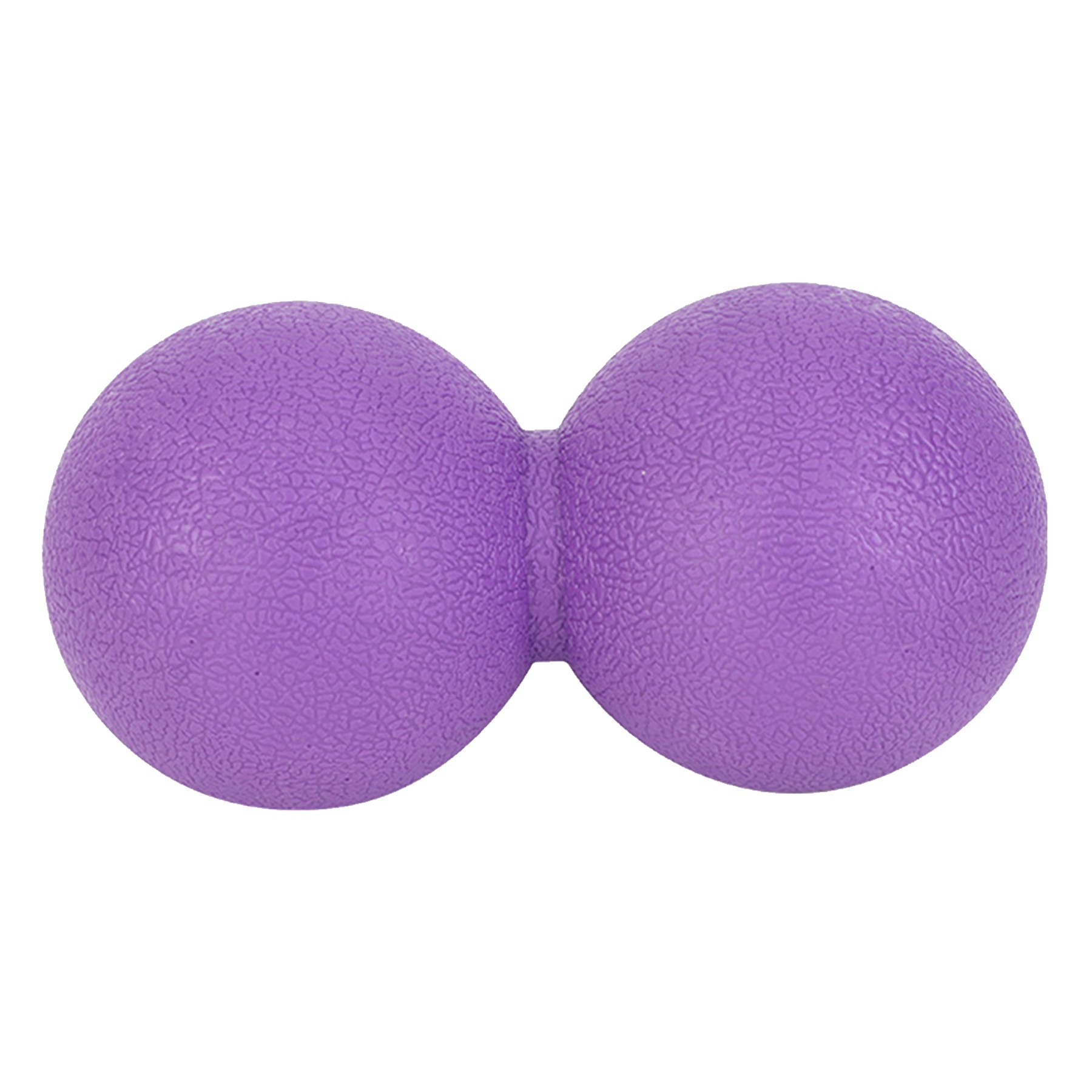 Double Peanut Fascia Massage Ball 6