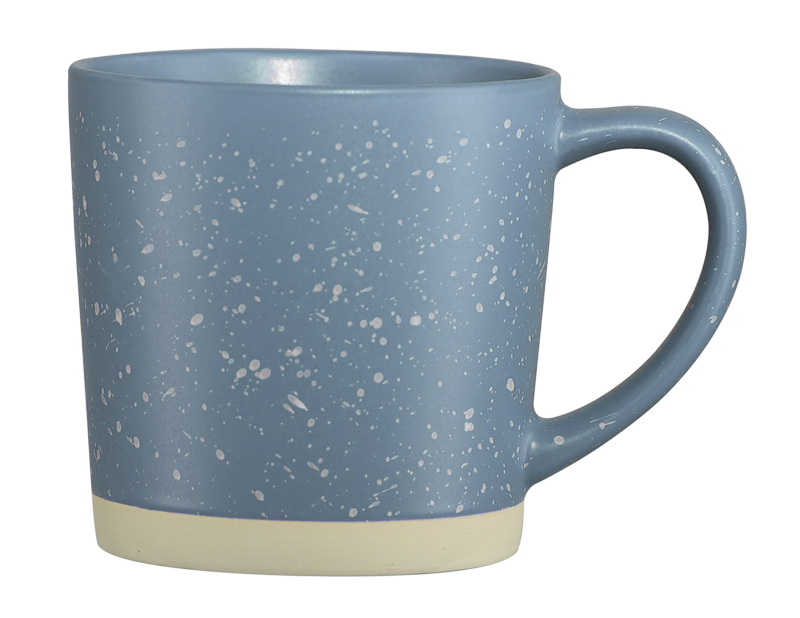 12 oz. Harmony Collection 13