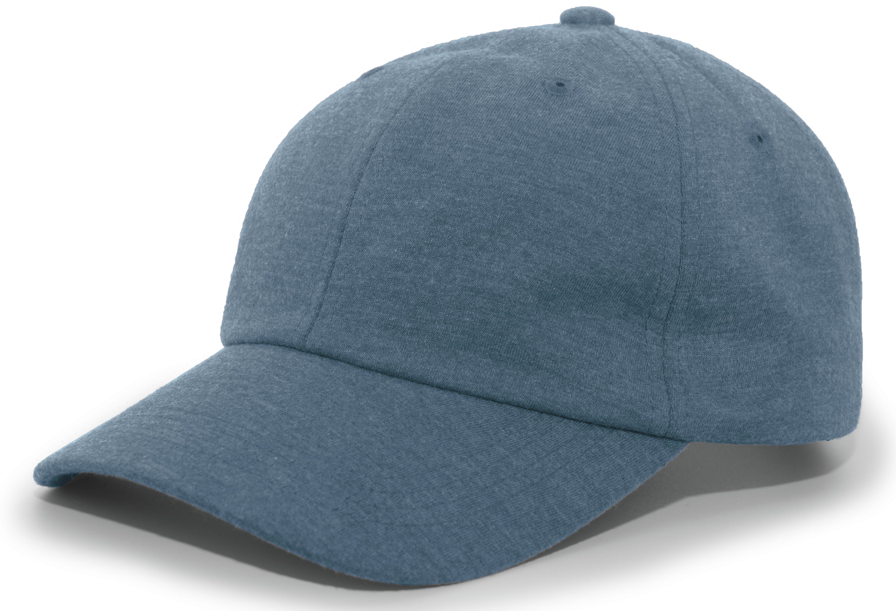 Repreve® Eco Cap 3