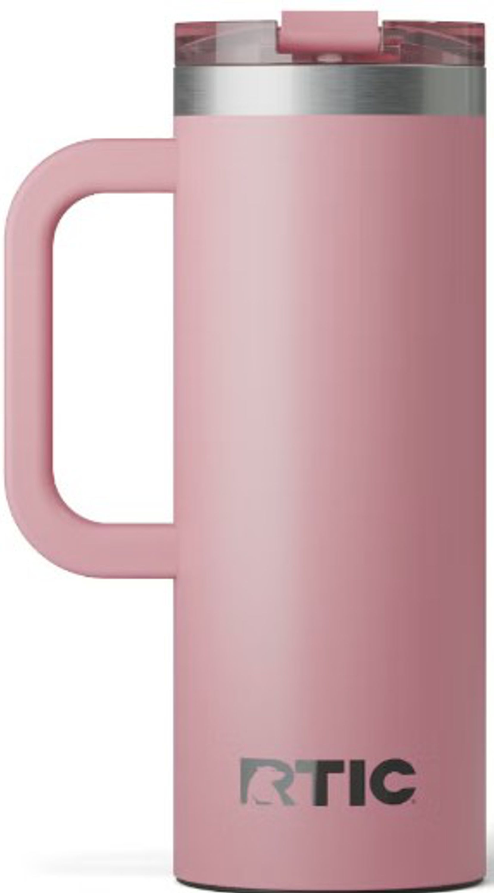 Exclusive *** RTIC 20 oz Road Trip Travel Mug 10