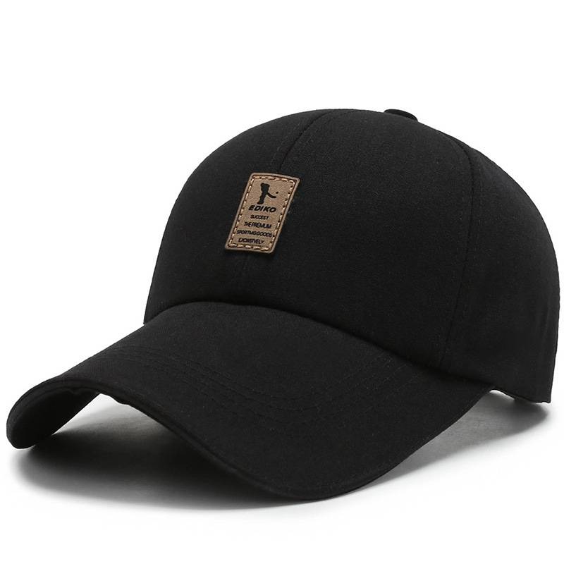Baseball Hat Outdoor Sports Men Caps 2