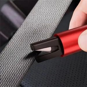 Car Safety Hammer 6