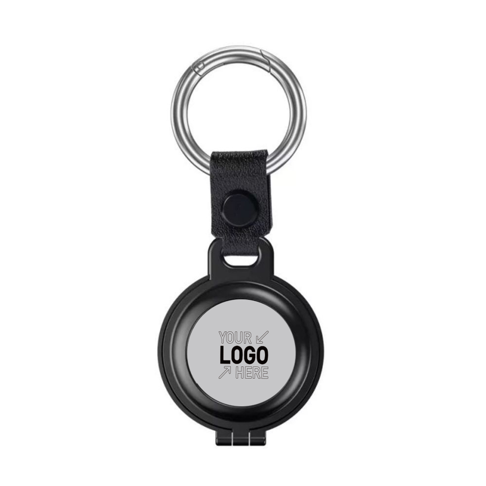 Metal airtag case 1