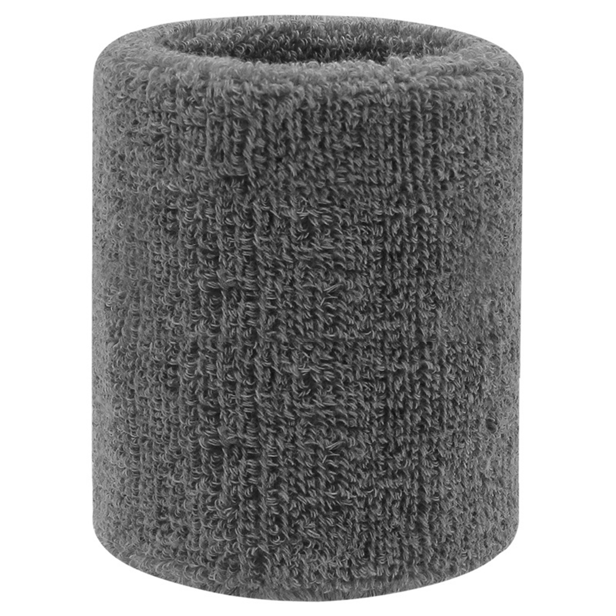 Adjustable comfortable WristBand for Fitness MOQ 100 PCS 4