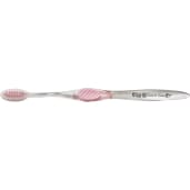 Accent Toothbrush 20