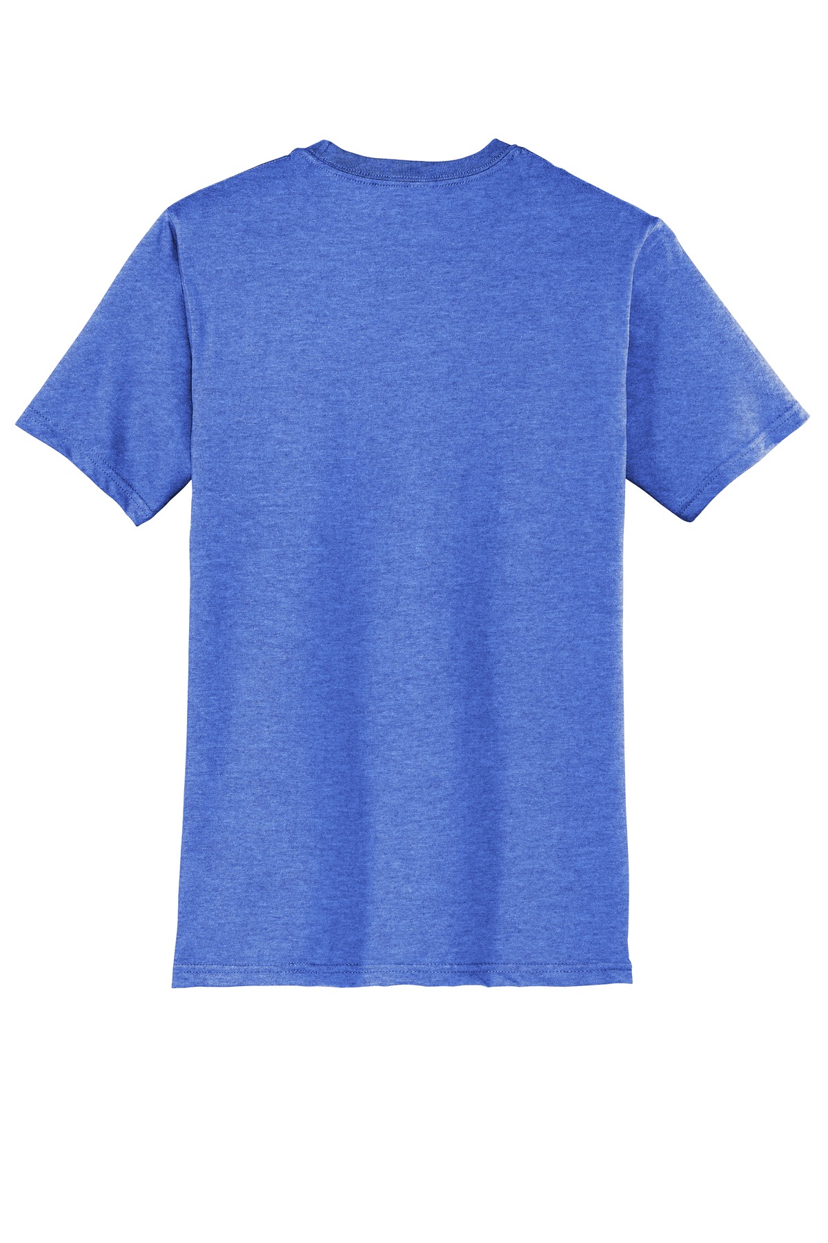 District Very Important Tee . DT6000 103
