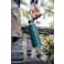 Ocean Bottle Original 500ml 119