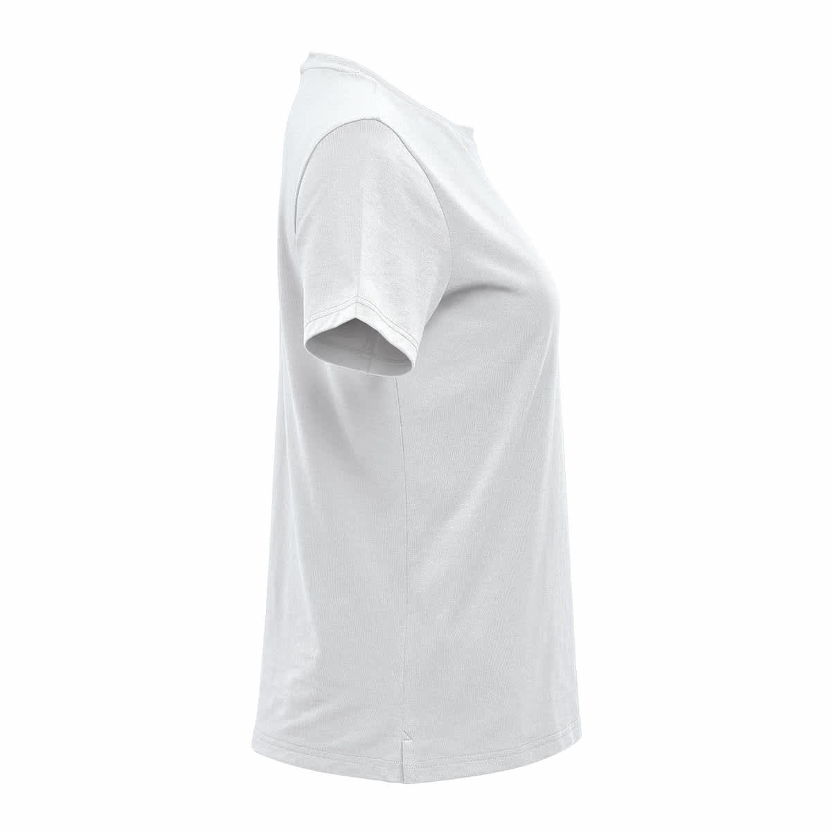 Stormtech Women's Settebello S/S Tee 34