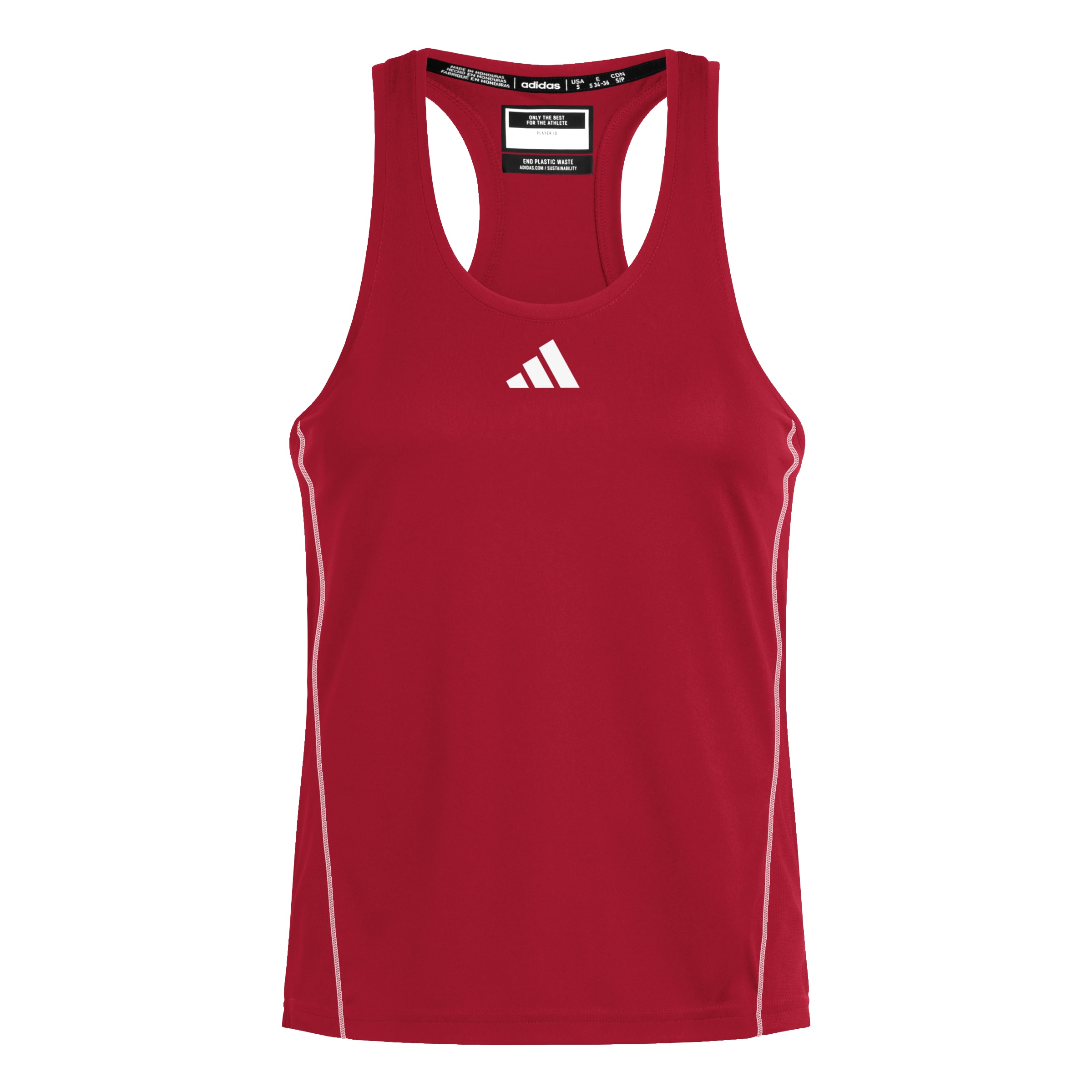 UTILITY TANK 2