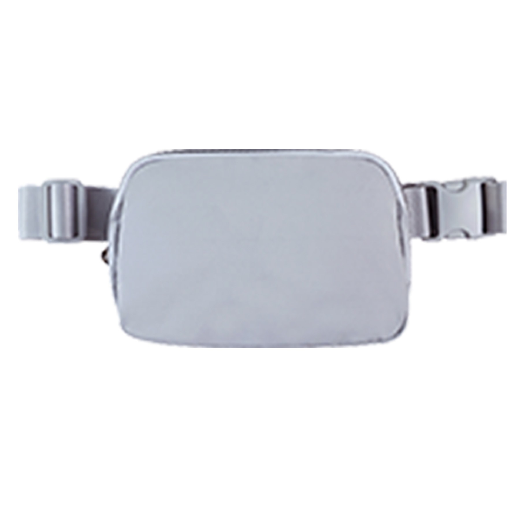Running Waist Bag 10