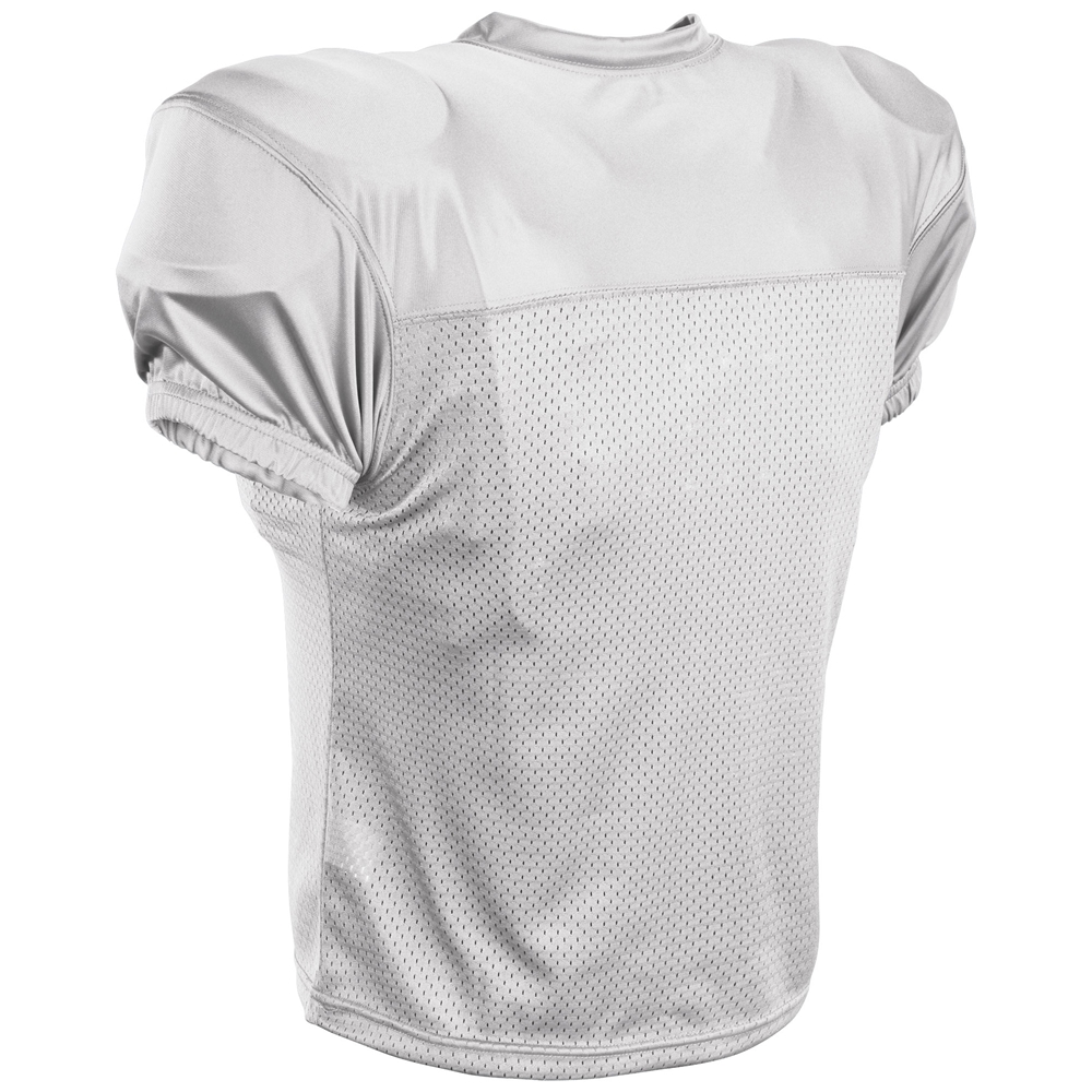 Pre Season Practice Football Jersey 33