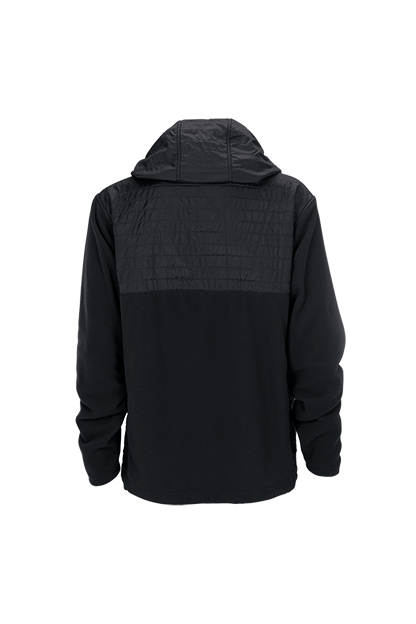 Yukon Jacket 13