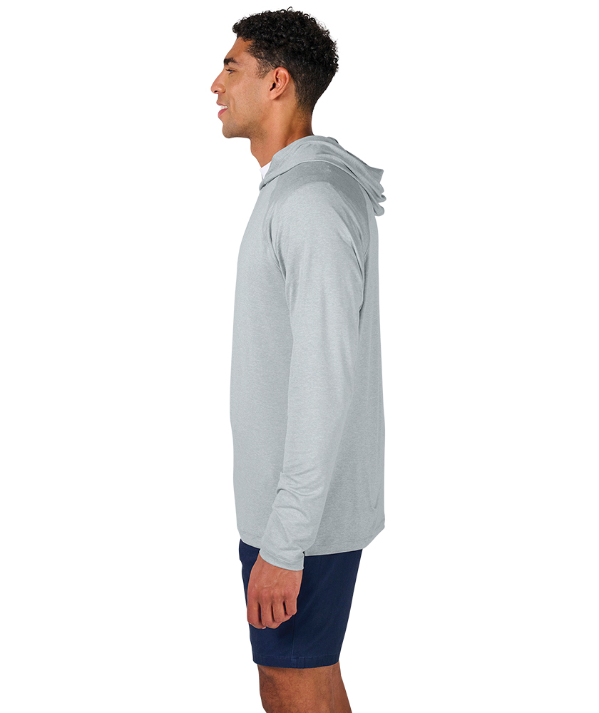 Cayak Lightweight Stretch Hoodie 219