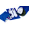Recycled Travel Bag Set 55