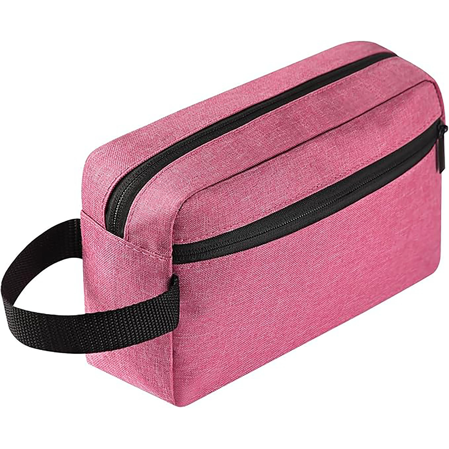 Travel Toiletry Bag 17