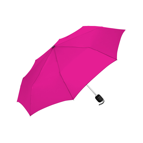 Shed Rain™ 42" Mini Manual Compact Umbrella 12