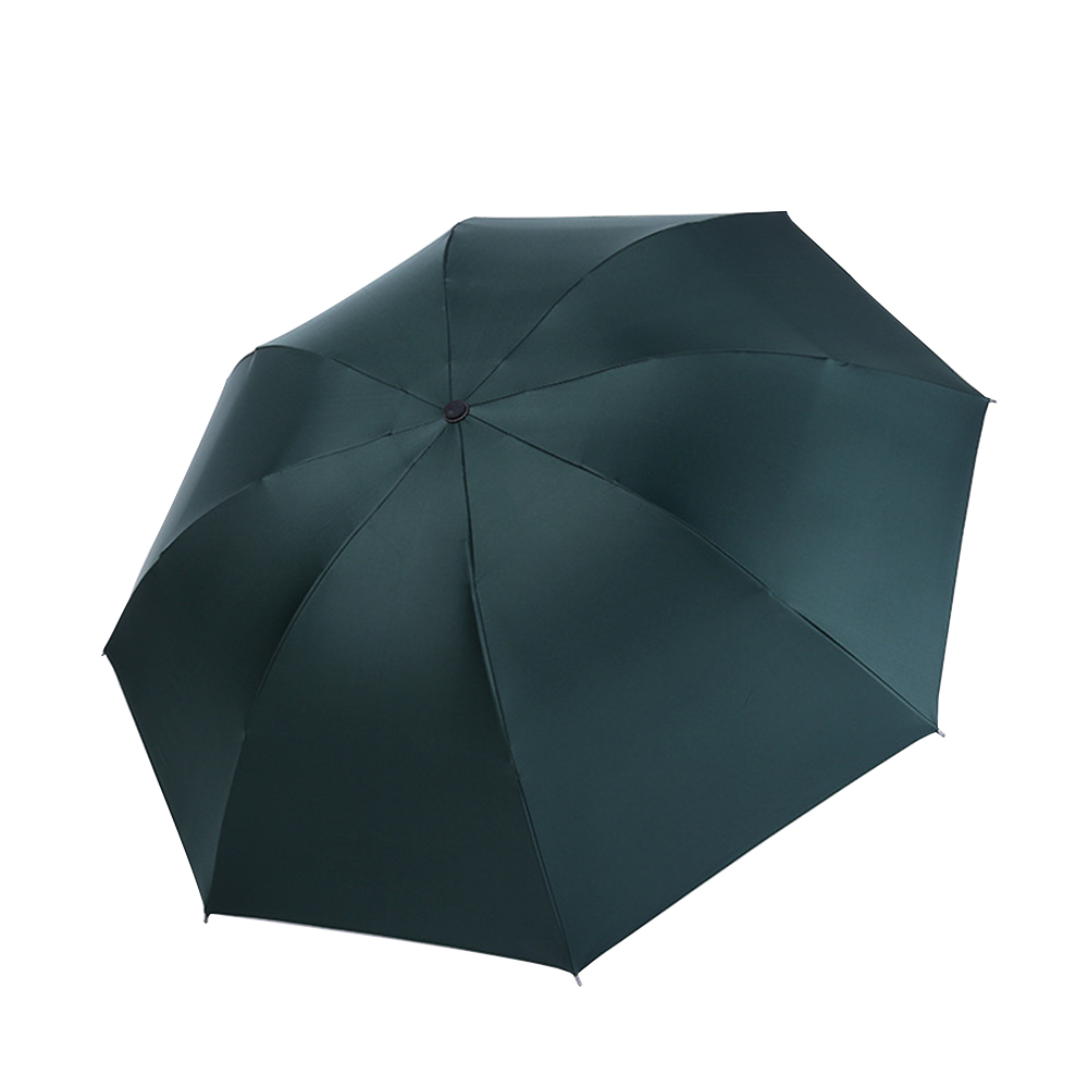 UV Umbrella 5