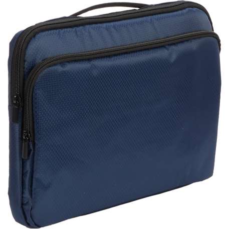 Diamond Ripstop Recycled 15" Laptop Sleeve 28