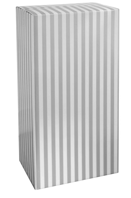 Tropical Splash Glass Art Award 4