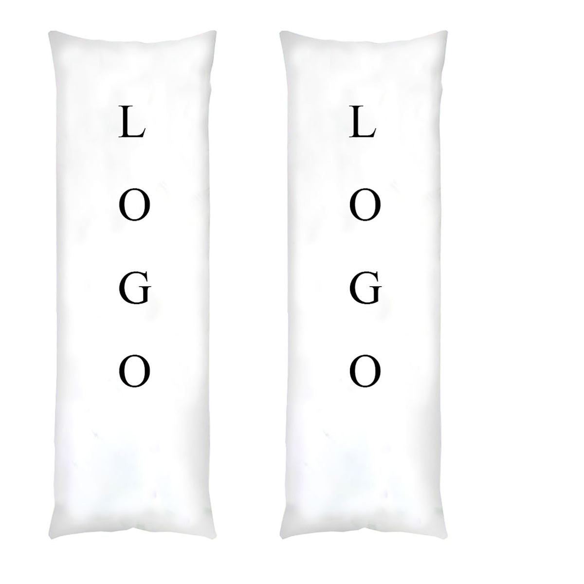 The Pillow Case 2