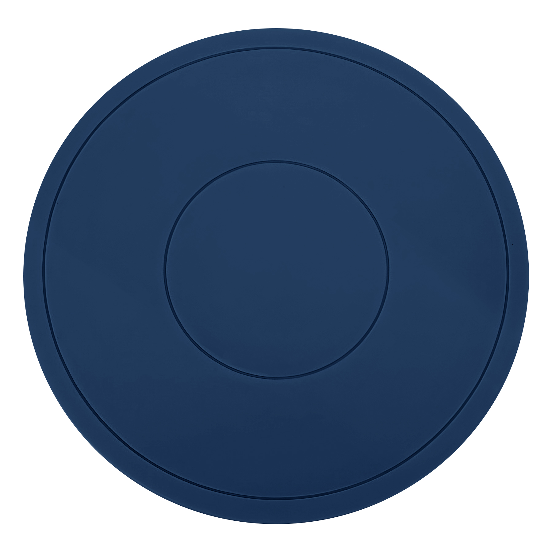 Pure Color Coaster 2