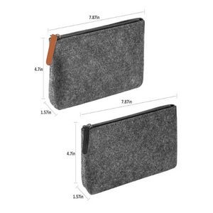 Pencil Bag Pen Case 1
