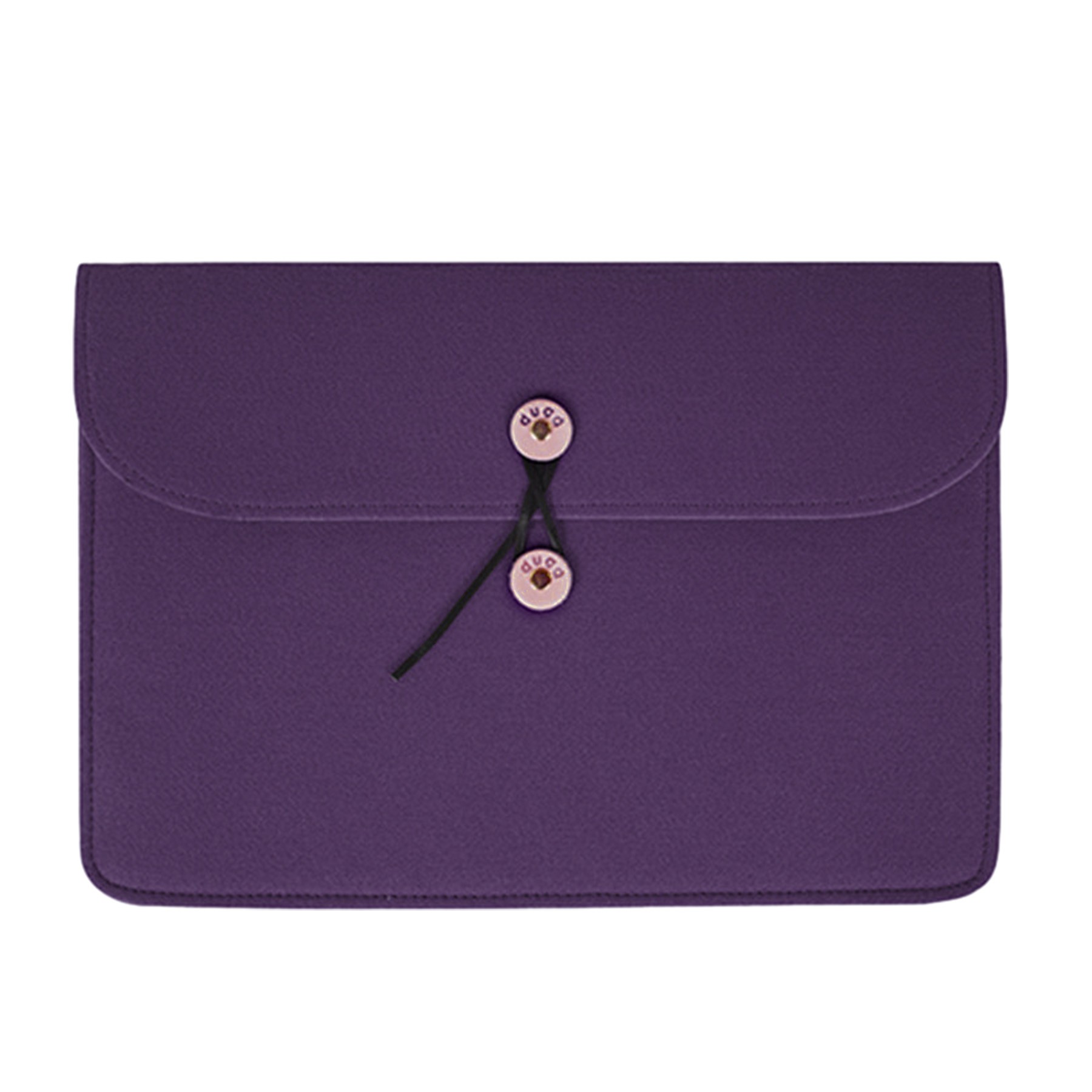 File Pocket, custom award with logo imprint 6