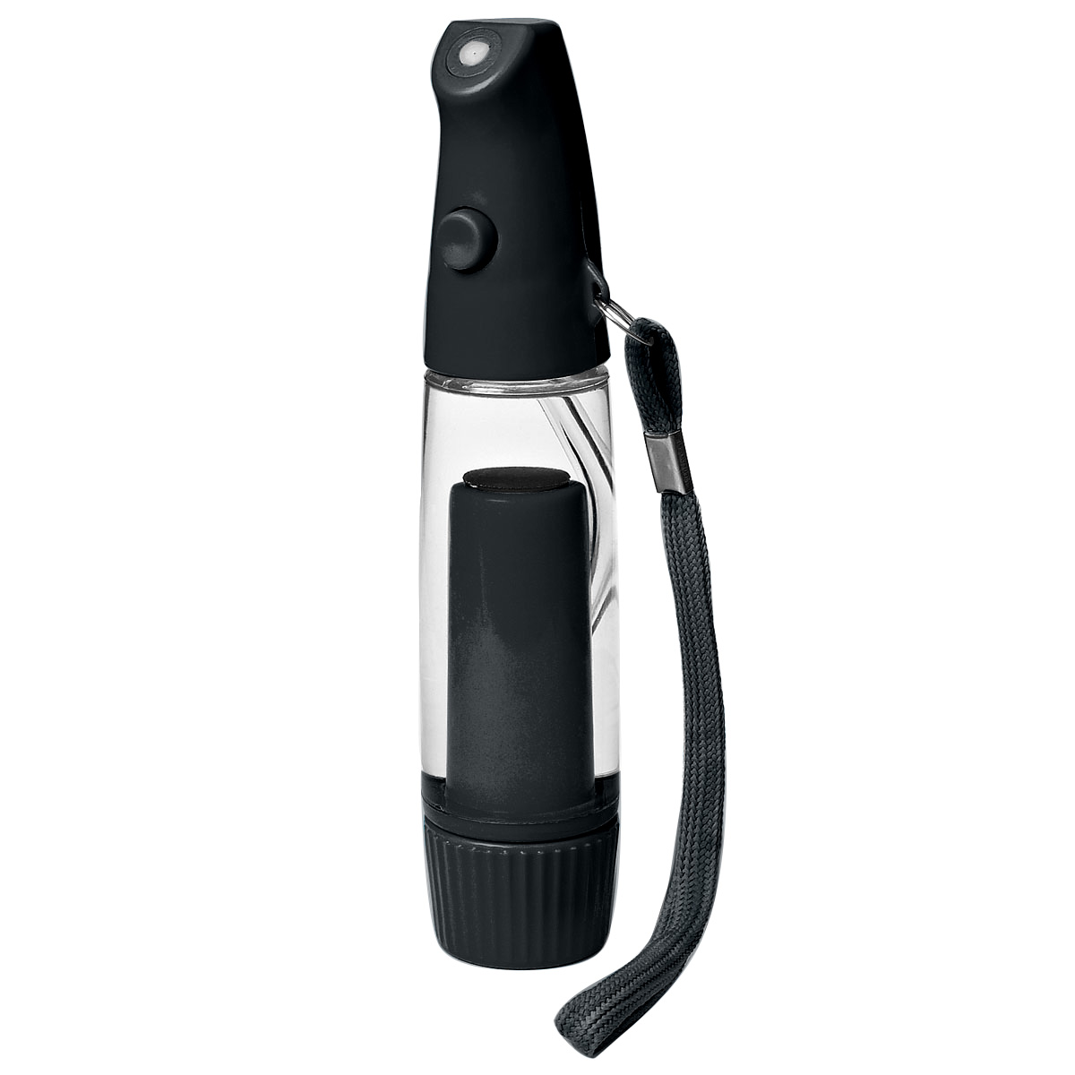 Mini Personal Mister 15
