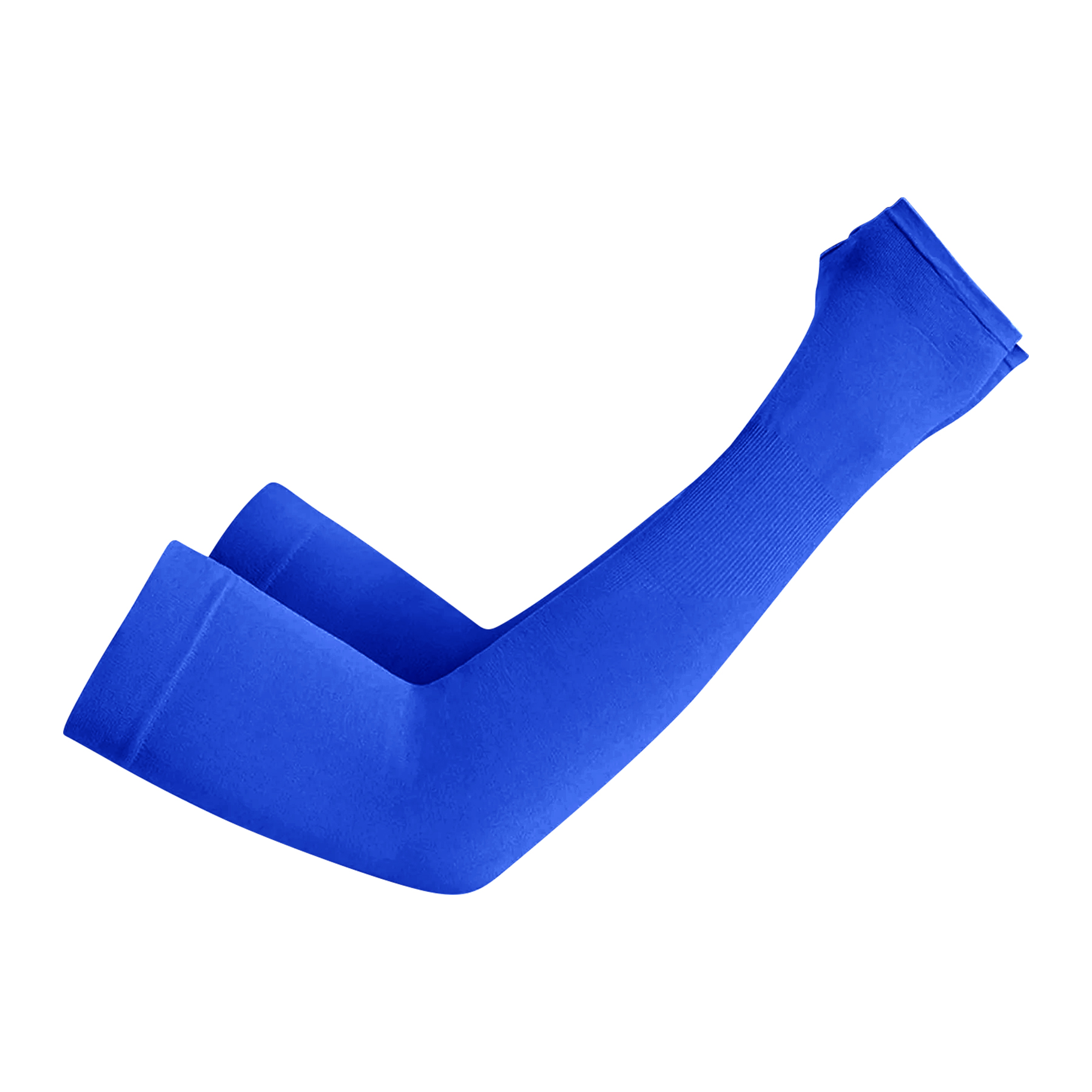 Unisex Sports Cooling Arm Sleeves 23