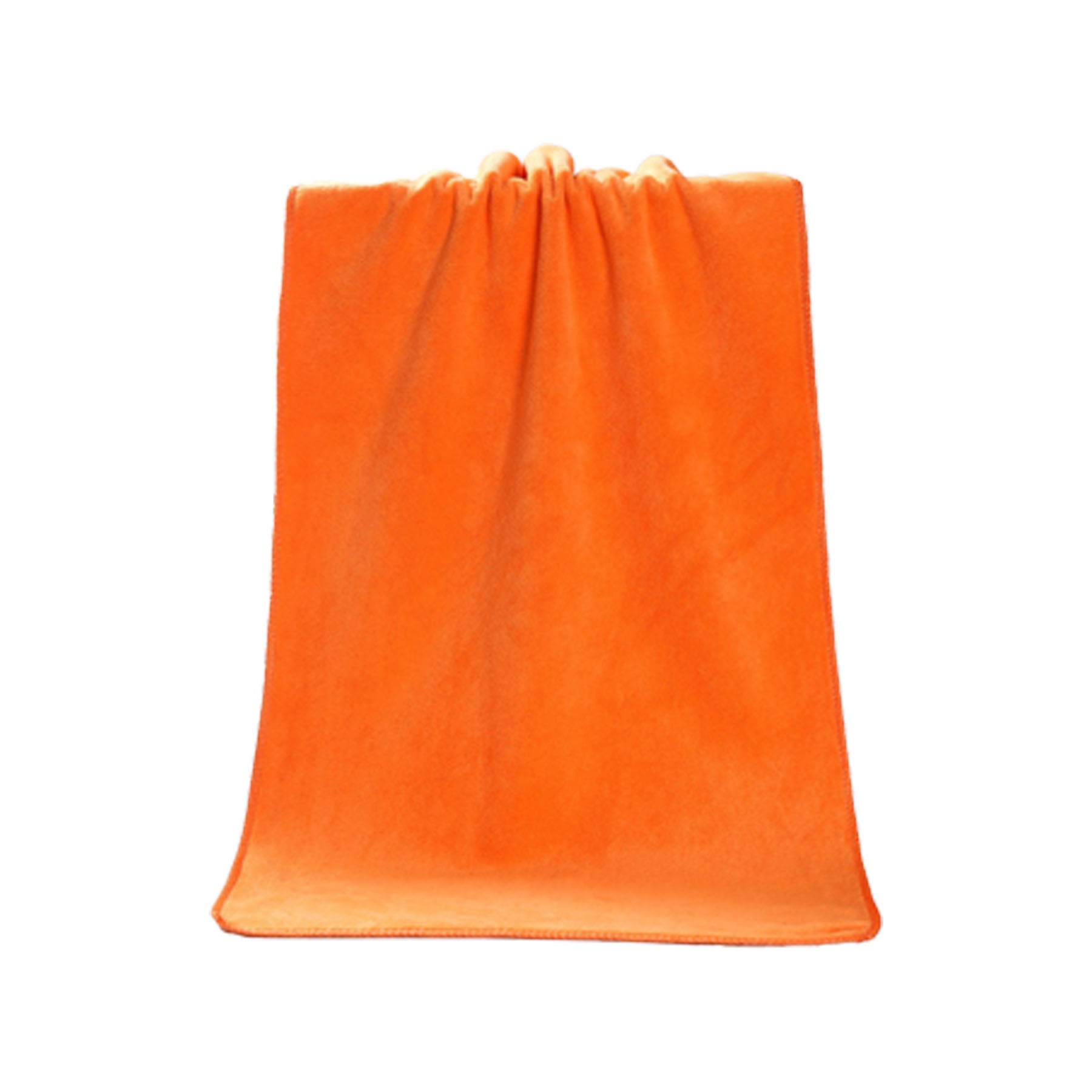 Beach Towel 3