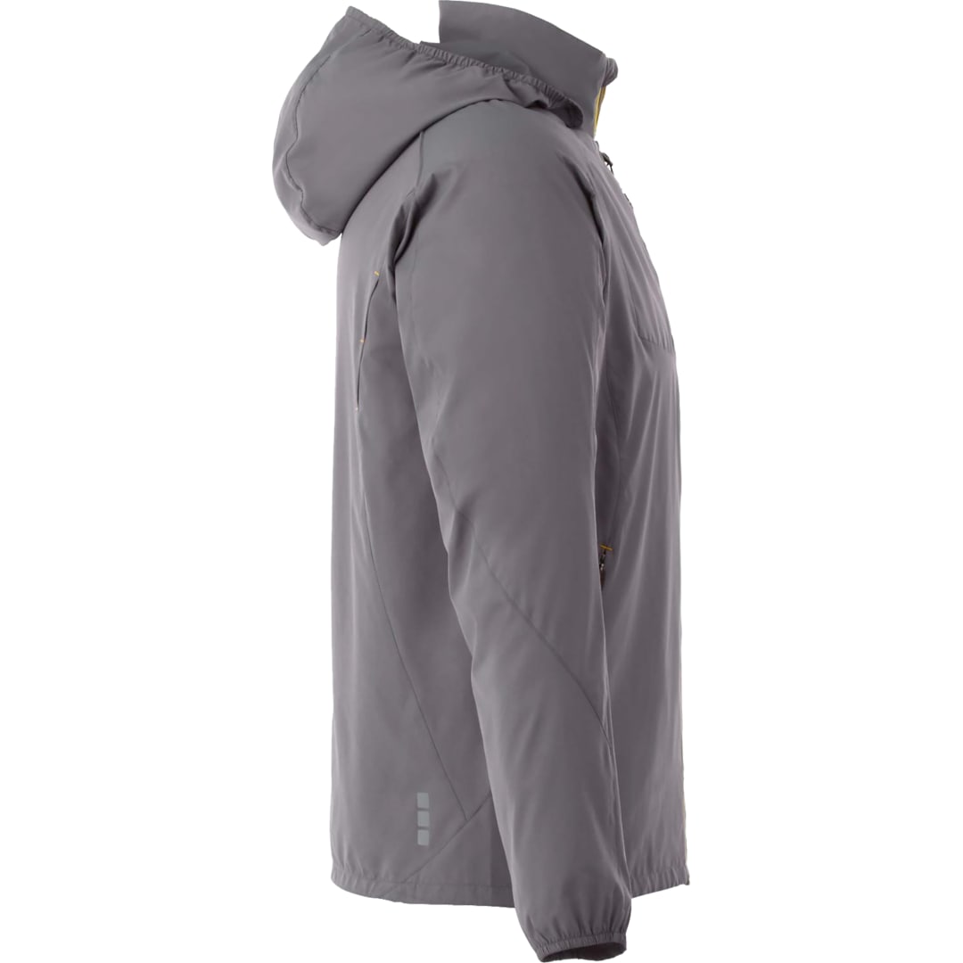 Men's Flint Lightweight Jacket 109